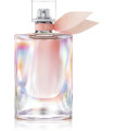 La Vie Est Belle Soleil Cristal Edp 50ml