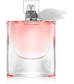 La Vie Est Belle Edp 75ml