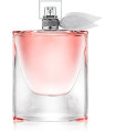 La Vie Est Belle Edp 100ml