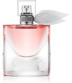 La Vie Est Belle Edp 30ml