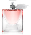 La Vie Est Belle Edp 50ml