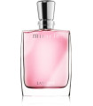 Miracle Edp 50ml