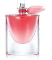 La Vie Est Belle Intensement Edp 100ml