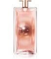 Idole Aura Edp 100ml