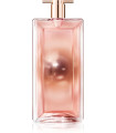 Idole Aura Edp 50ml