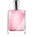 Miracle Edp 100ml