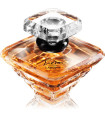 Tresor Edp 50ml