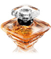 Tresor Edp 100ml