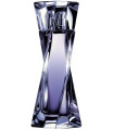 Hypnose Edp 30ml