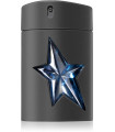 A*Men Refillable Edt 100ml