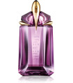 Mugler Alien Edt 60ml