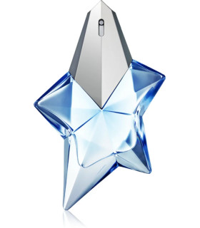 Mugler Angel Refillable Edp 50ml