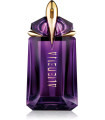 Alien Refillable Edp 60ml