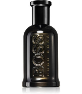 Hugo Boss Bottled Parfum 50ml