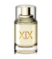 XX Woman Edt 100ml