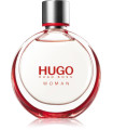 Hugo Woman Edp 50ml