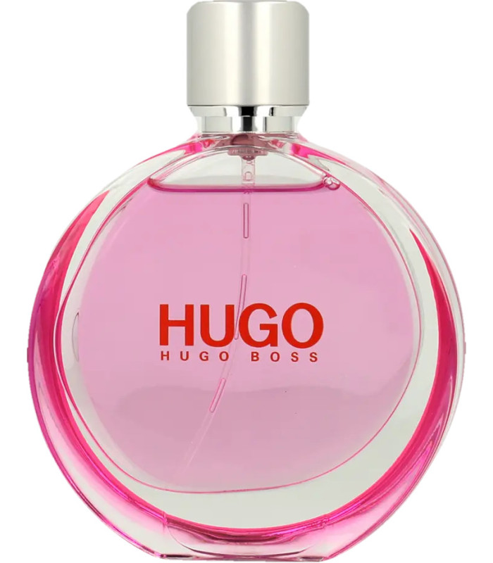 Hugo Boss Hugo Woman Extreme Edp 75ml