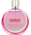 Hugo Boss Hugo Woman Extreme Edp 75ml