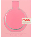 Hugo Boss Hugo Woman Extreme Edp 75ml