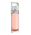 Ma Vie L`Eau Edt 50ml