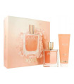 Set Alive Edp 50ml + Body Lotion 75ml