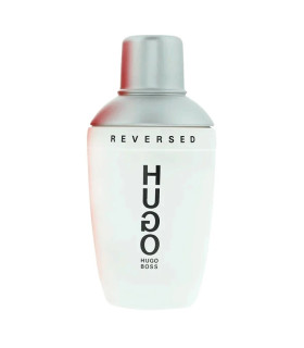 Hugo Boss Hugo Reversed Edt 75ml