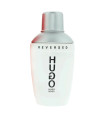 Hugo Reversed Edt 75ml