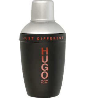 Hugo Boss Just Different Edt 75ml