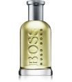 Boss Bottled Edt 50ml