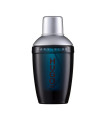 Dark Blue Edt 75ml