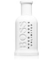 Boss Bottled Unlimited Edt 100ml