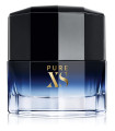 Pure XS Edt 50ml