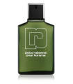 Pour Homme Edt 100ml