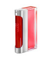 Ultrared Men Edt 100ml