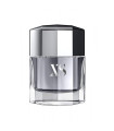 XS Edt 100ml (2018)