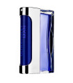 Ultraviolet Man Edt 100ml