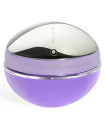 Ultraviolet Woman Edp 80ml