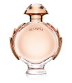 Olympea Edp 80ml