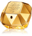 Lady Million Edp 80ml