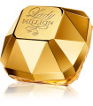 Lady Million Edp 30ml