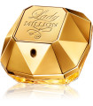 Lady Million Edp 50ml