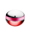 Ultrared Woman Edp 80ml