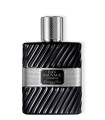 Eau Sauvage Extreme Edt 100ml