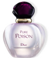 Pure Poison Edp 30ml