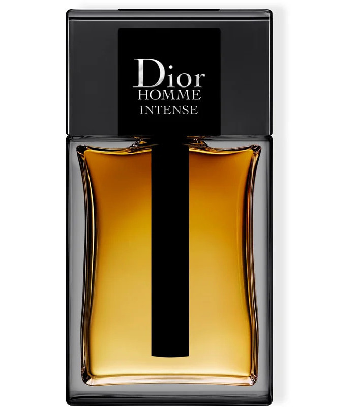 Dior Homme Intense Edp 150ml