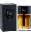 Dior Homme Intense Edp 150ml