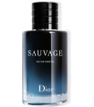 Dior Sauvage Edp 100ml