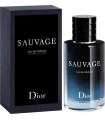 Dior Sauvage Edp 100ml