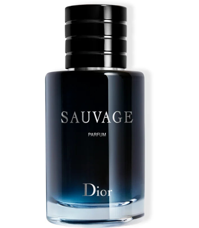 Dior Sauvage Parfum 60ml