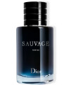 Sauvage Parfum 60ml